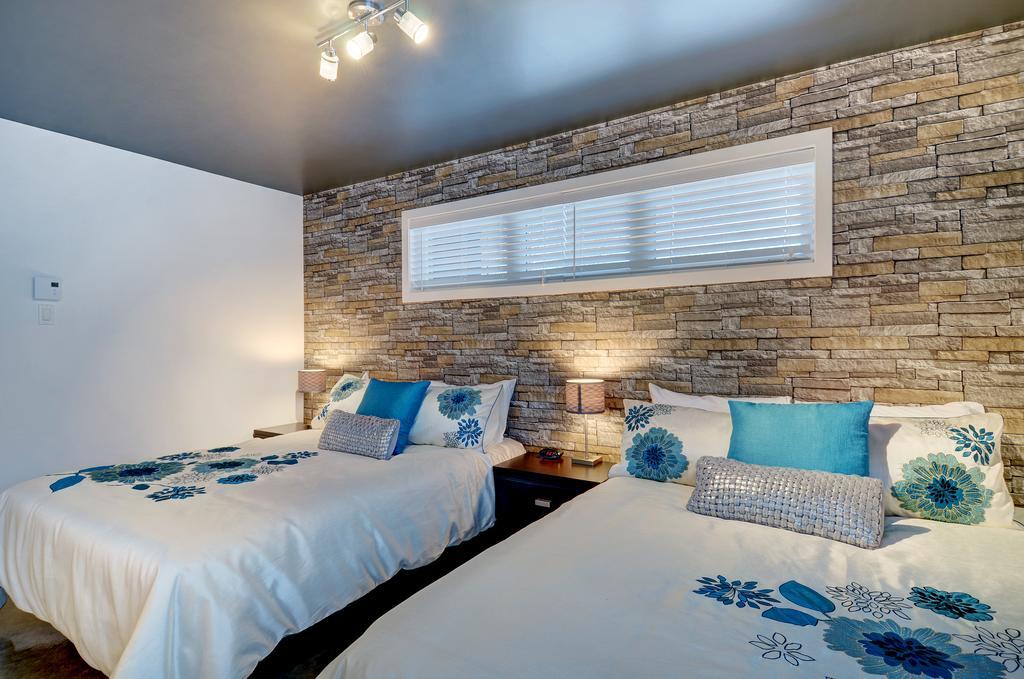 Le Vallon Saint-Ferreol-les-Neiges Ngoại thất bức ảnh
